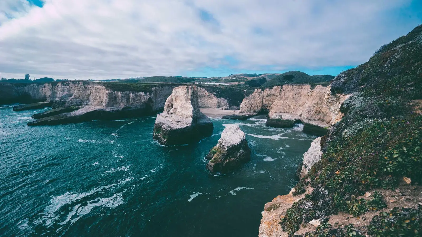 Стиль и одежда