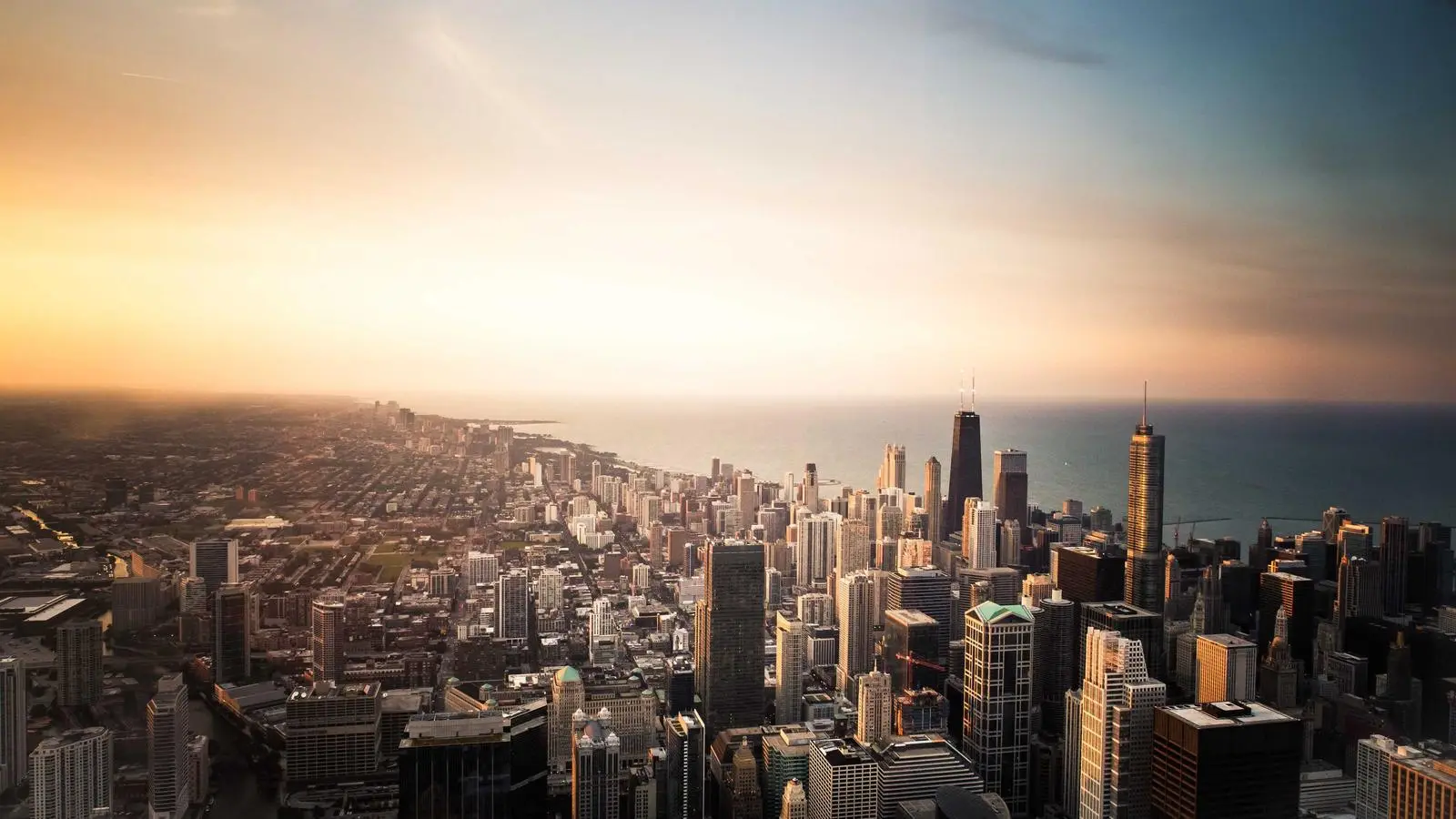 Быстрая доставка